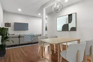 69 Park Dr, Boston, MA 02215 - Photo 3