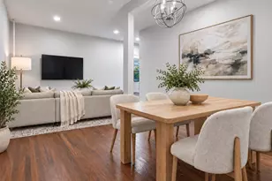69 Park Dr, Boston, MA 02215 - Photo 3
