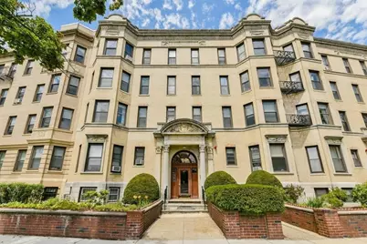 69 Park Drive #8, Boston, MA 02215 - Photo 13