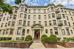 69 Park Dr, Boston, MA 02215 - Photo 13