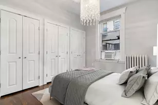 69 Park Dr, Boston, MA 02215 - Photo 11