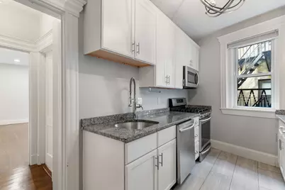 69 Park Drive #8, Boston, MA 02215 - Photo 7