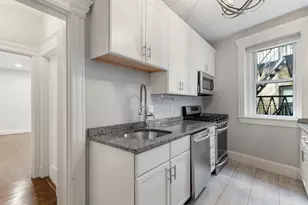 69 Park Dr, Boston, MA 02215 - Photo 7