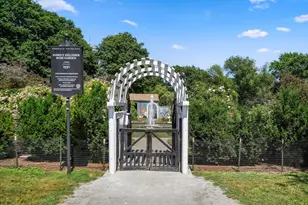 69 Park Dr, Boston, MA 02215 - Photo 15