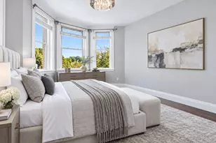 69 Park Dr, Boston, MA 02215 - Photo 9