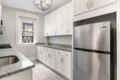 69 Park Drive #8, Boston, MA 02215 - Photo 5