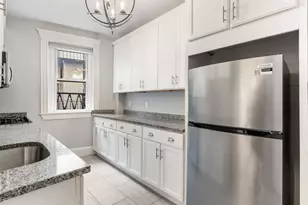 69 Park Dr, Boston, MA 02215 - Photo 5