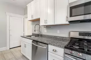 69 Park Dr, Boston, MA 02215 - Photo 7