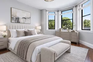 69 Park Dr, Boston, MA 02215 - Photo 9