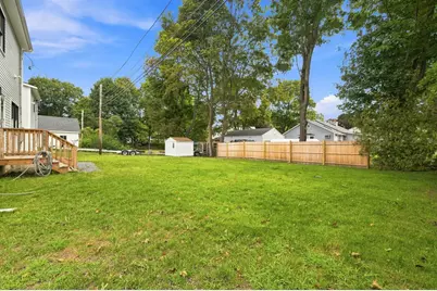 1 Dartmouth Road, Marblehead, MA 01945 - Photo 29