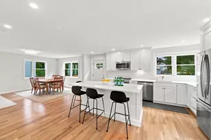 1 Dartmouth Rd, Marblehead, MA 01945 - Photo 17
