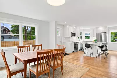 1 Dartmouth Road, Marblehead, MA 01945 - Photo 19