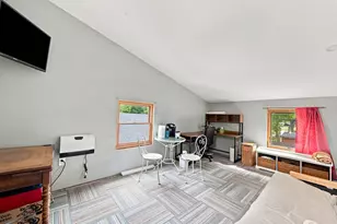 1 Dartmouth Rd, Marblehead, MA 01945 - Photo 31