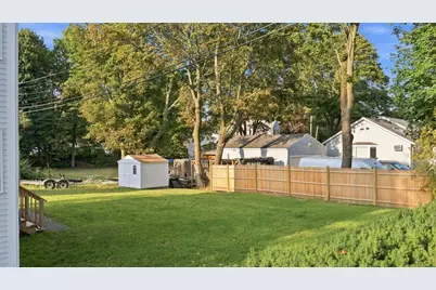 1 Dartmouth Road, Marblehead, MA 01945 - Photo 7
