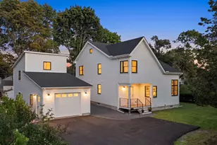 1 Dartmouth Rd, Marblehead, MA 01945 - Photo 1