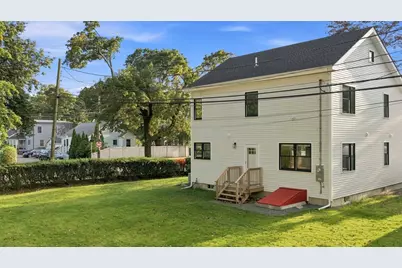 1 Dartmouth Road, Marblehead, MA 01945 - Photo 9