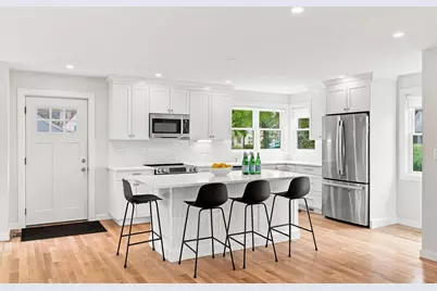 1 Dartmouth Road, Marblehead, MA 01945 - Photo 17