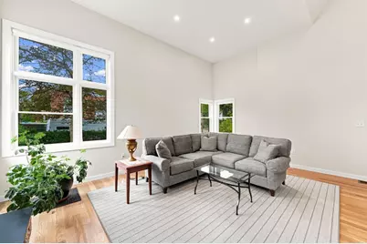 1 Dartmouth Road, Marblehead, MA 01945 - Photo 15