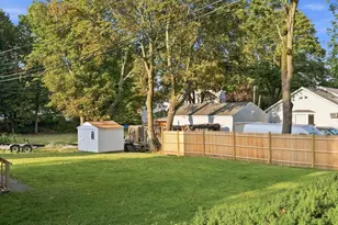 1 Dartmouth Rd, Marblehead, MA 01945 - Photo 7