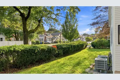 1 Dartmouth Road, Marblehead, MA 01945 - Photo 5