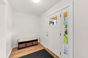 1 Dartmouth Rd, Marblehead, MA 01945 - Photo 11