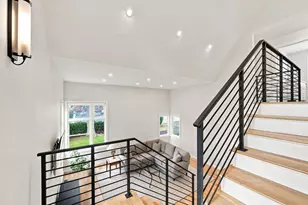 1 Dartmouth Rd, Marblehead, MA 01945 - Photo 19