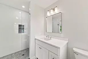1 Dartmouth Rd, Marblehead, MA 01945 - Photo 21