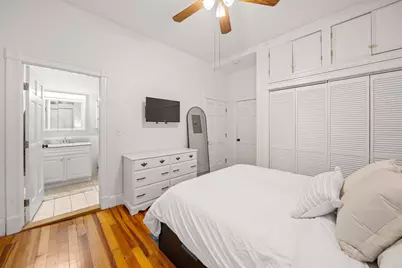 805 E 4th St #1, Boston, MA 02127 - Photo 7