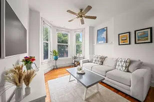 805 E 4th St, Boston, MA 02127 - Photo 1