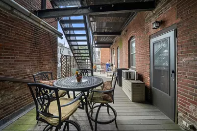 805 E 4th St #1, Boston, MA 02127 - Photo 11