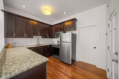 805 E 4th St #1, Boston, MA 02127 - Photo 3
