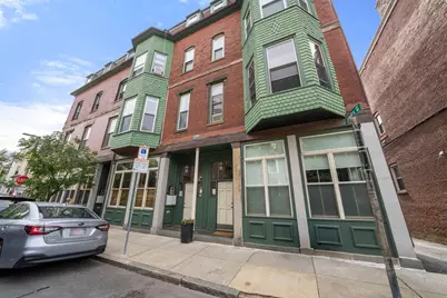 805 E 4th St #1, Boston, MA 02127 - Photo 13