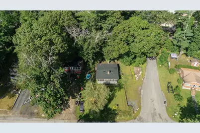 29 Central Ave, Lakeville, MA 02347 - Photo 39