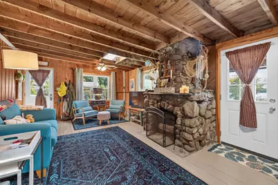 29 Central Ave, Lakeville, MA 02347 - Photo 7