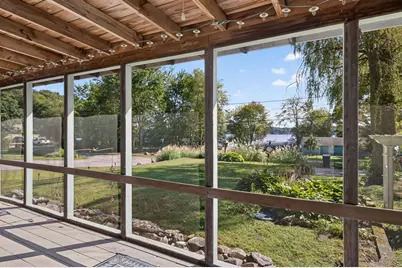29 Central Ave, Lakeville, MA 02347 - Photo 23