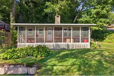 29 Central Ave, Lakeville, MA 02347 - Photo 35