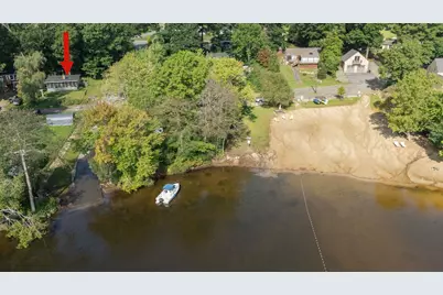 29 Central Ave, Lakeville, MA 02347 - Photo 31