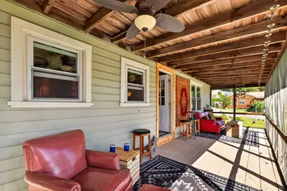 29 Central Ave, Lakeville, MA 02347 - Photo 21