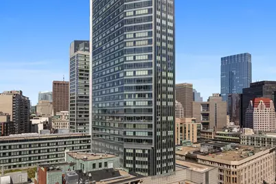 55 Lagrange St #1904, Boston, MA 02116 - Photo 15
