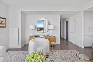55 Lagrange St, Boston, MA 02116 - Photo 5
