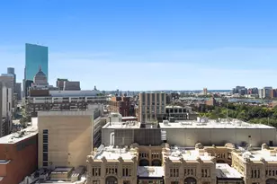 55 Lagrange St, Boston, MA 02116 - Photo 11