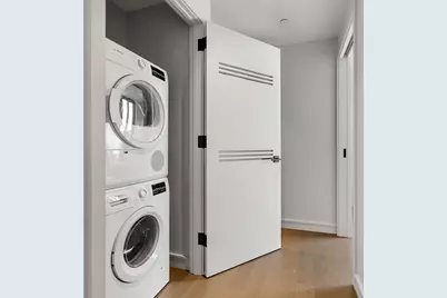 55 Lagrange St #1904, Boston, MA 02116 - Photo 19