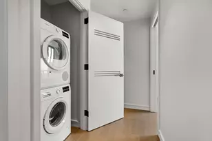 55 Lagrange St, Boston, MA 02116 - Photo 19
