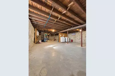 320 Hamilton St, Worcester, MA 01604 - Photo 17