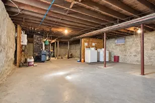 320 Hamilton St, Worcester, MA 01604 - Photo 17