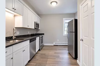320 Hamilton St, Worcester, MA 01604 - Photo 5