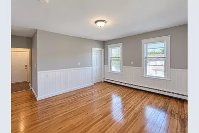 320 Hamilton St, Worcester, MA 01604 - Photo 11