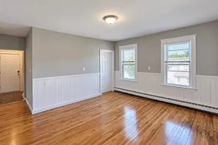 320 Hamilton St, Worcester, MA 01604 - Photo 11
