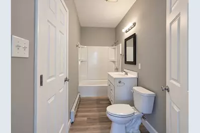320 Hamilton St, Worcester, MA 01604 - Photo 13