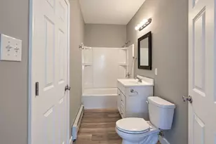 320 Hamilton St, Worcester, MA 01604 - Photo 13